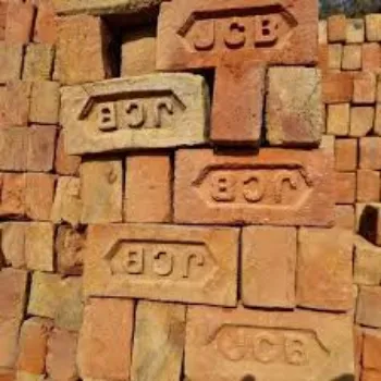 Kiln Bricks